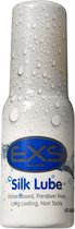 Silk Lube Glijmiddel intieme gel Aloë Vera 50ml