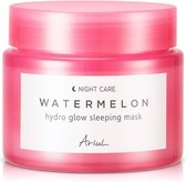 Watermeloen Hydro Glow Slaapmasker 80ml