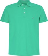 Tommy Hilfiger poloshirt 17771 - L3L