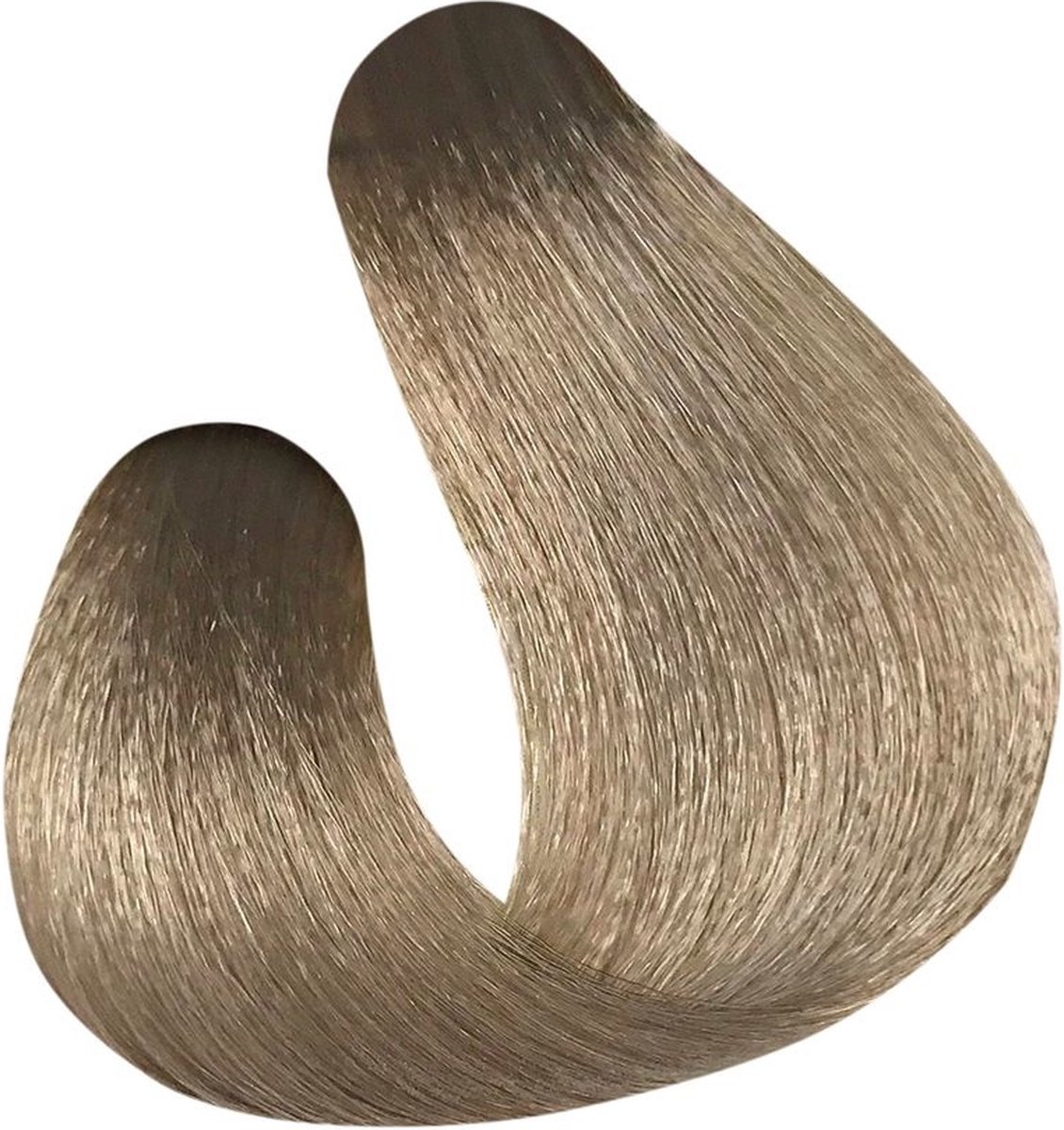 Imperity Impevita Haarverf 10.2 - Platinum Parel Blond - 100ml - Ammoniak Vrij - PPD Vrij