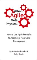 When Agile Gets Physical