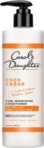 Carols Daughter Coco Creme Conditioner 12oz