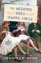 Paperback