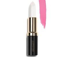 LAVERTU - Lipstick Excellent wit - Gepersonaliseerde lipkleur - pH Persoonlijke Tint - 12 Uur Langhoudend - Waterproof - Hydrating & Caring
