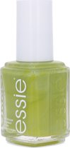 Essie midsummer 2020 midsummer collectie 2020 limited edition - 724 come on clover - groen - glanzende nagellak - 13,5 ml