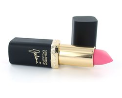 L'Oréal Paris Make-Up Designer Color Riche Collection Exclusive La Vie En Rose - Julianne - Lippenstift