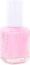 Essie Treat, Love & Color Verzorgende Nagellak - 55 Power Punch Pink - Nagelversterker