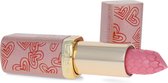 L'Oréal Color Riche Lipstick - 303 Rose Tendre