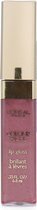 L'Oréal Color Riche Lipgloss - 512 Wily Violet