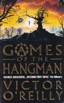 Games of the Hangman