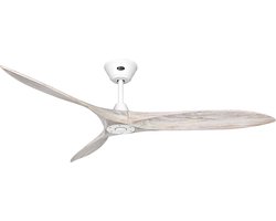 Eco Airscrew 152 MW-BW