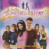 Another Cinderella Story