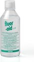 3x FluorAid Mondwater 500 ml