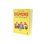 Stripboek Sigmund relatietherapeut - relatie - therapeut - relaties hanteren - boek - boeken - Viros