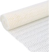 Anti slip mat|Anti slip ondertapijt|Anti slip mat voor tapijt| 150x30
