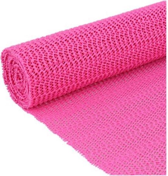 Anti slip mat|Anti slip ondertapijt|Anti slip mat voor tapijt| 30x150