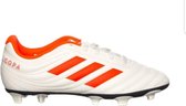 Adidas COPA 19.4 FG voetbal Junior maat 28 1/2