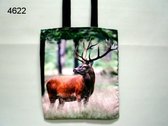Tas edelhert