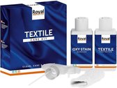 Textile care kit