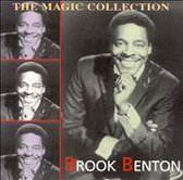Brook Benton [Magic Collection]