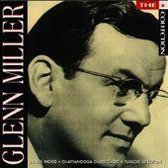 Glenn Miller Collection [4 Discs]