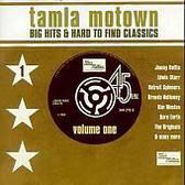 20 Hard-to-Find Motown Classics, Vol. 1
