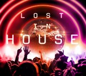 Lost In House