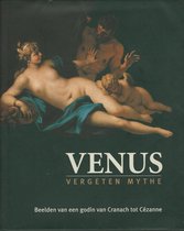 Venus. Vergeten mythe