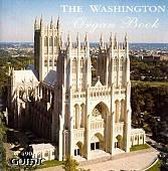 The Washington Organ Book