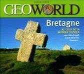 Bretagne: Geoworld Collection