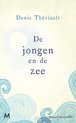 De jongen en de zee