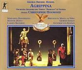 Agrippina