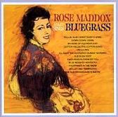 Rose Maddox Sings Bluegrass