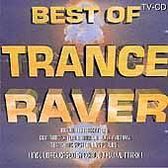 Best of Trance Raver