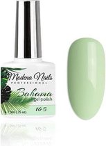 Modena Nails Gellak Bahama - B16 7,3ml.