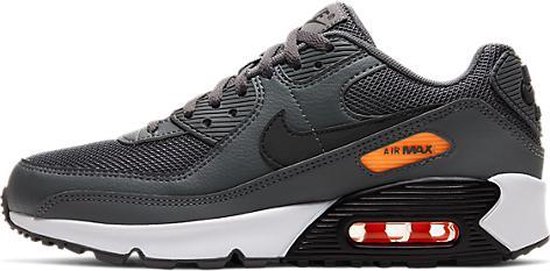 NIKE AIR MAX 90 GS | bol