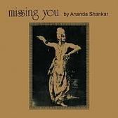 Missing You/A Musical Discovery of India