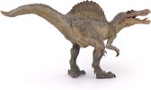 Papo Dinosaurus Spinosaurus