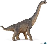 Brachiosaurus - Dinosaurus