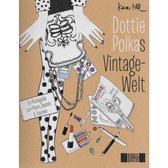 Dottie Polkas Vintagewelt