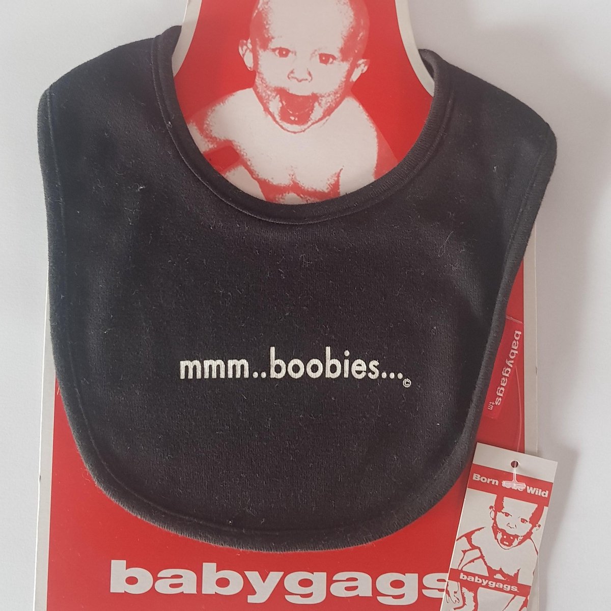 Goedkoopste Slab | mmm..boobies...