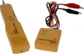 Elimex kabeltracer