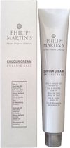Philip Martin's Color Cream haarverf 7.0 Blond 100 ml