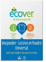 Ecover Waspoeder Universal