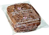 Speculaas Brokken - 14 x 400 Gram/ 3 Stuks