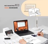RECO Smartrecorder - Geschikt voor Neo Smartpen