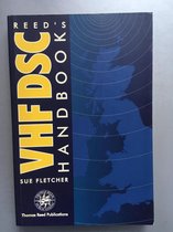 Reed's VHF/Dsc Handbook