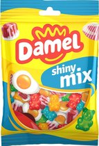 Damel Sour Mix 14 x 150 gram