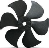 ThrustEMS reserve Propeller voor Boegschroef Ø150mm
