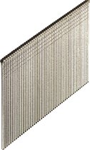 Senco nagels RH25EAA gegalvaniseerd schuin op strip 1.6x63mm (2000st)